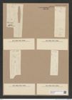 Diatomeae indet. Zeichnungen Sammlung Grunow Nr. 9749 (NHMW-BOT-W0379733)